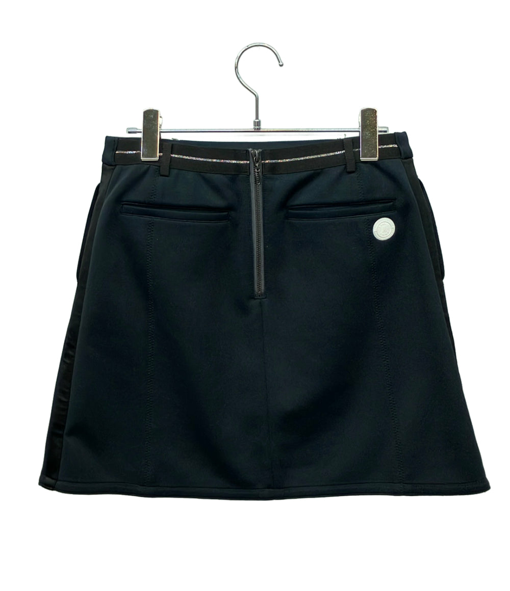 LANVIN SPORT ゴルフウェア スカート レディース SIZE 38 (M) ランバン スポール