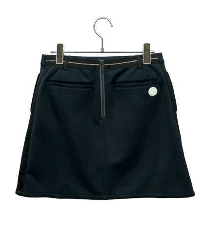 LANVIN SPORT ゴルフウェア スカート レディース SIZE 38 (M) ランバン スポール