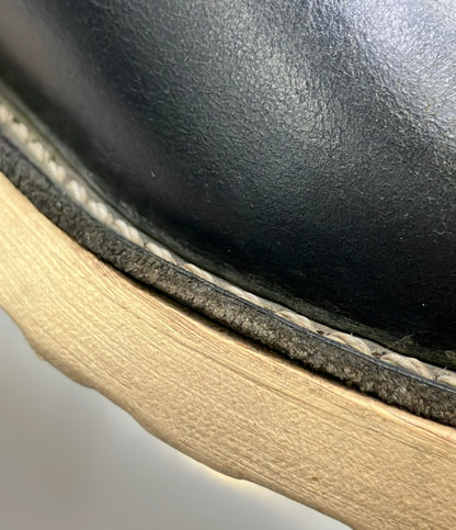 RED WING レースアップブーツ メンズ SIZE 26.5 レッドウィング