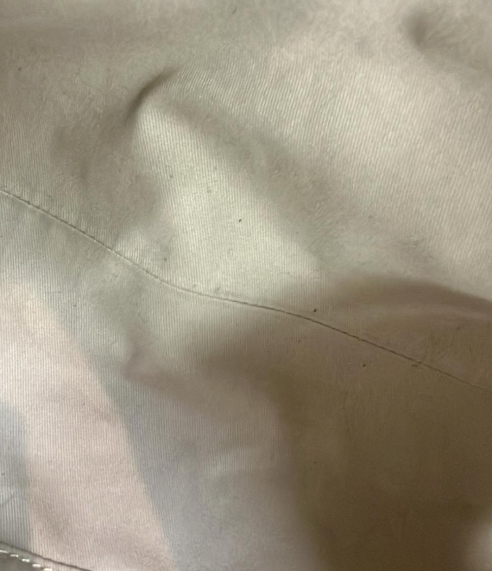 MOTHERHOUSE ショルダーバッグ ワンショルダーバッグ リュック2WAY 肩掛け レザー レディース マザーハウス