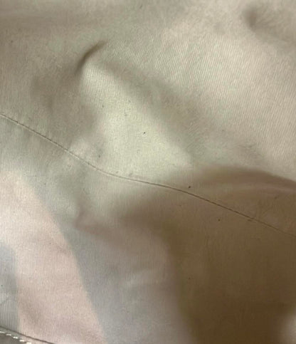 MOTHERHOUSE ショルダーバッグ ワンショルダーバッグ リュック2WAY 肩掛け レザー レディース マザーハウス