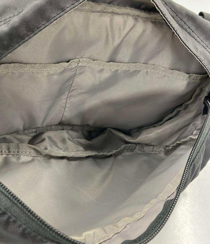 Columbia 2way ウエストバッグ ウエストポーチ ショルダーバッグ 斜め掛け メンズ コロンビア