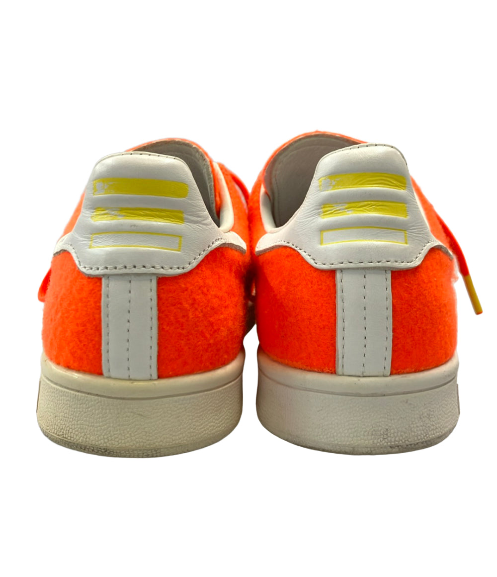 adidas Pharrell ローカットスニーカー Stan Smith B25389 レディース SIZE 24.5 (L) アディダス