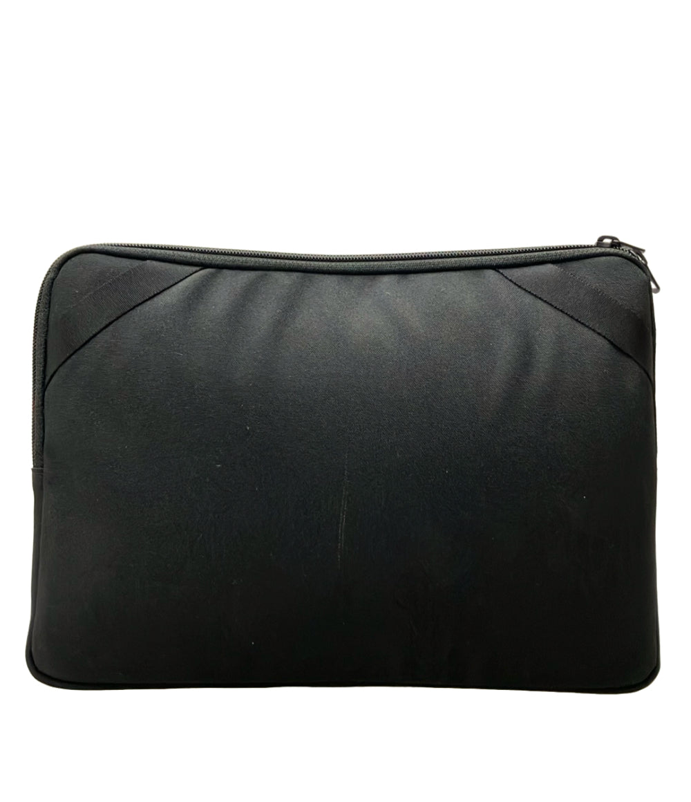 PORTER PCバッグ PCケース メンズ ポーター