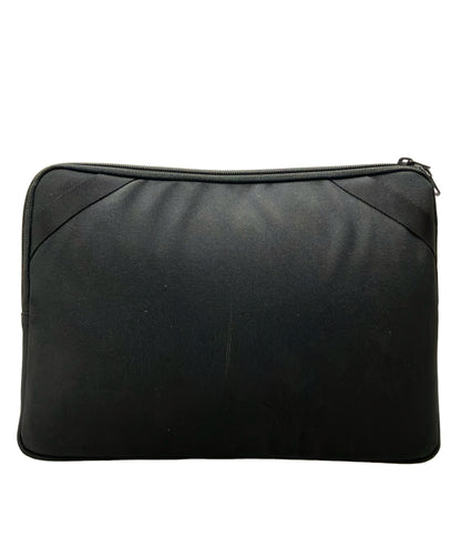 PORTER PCバッグ PCケース メンズ ポーター