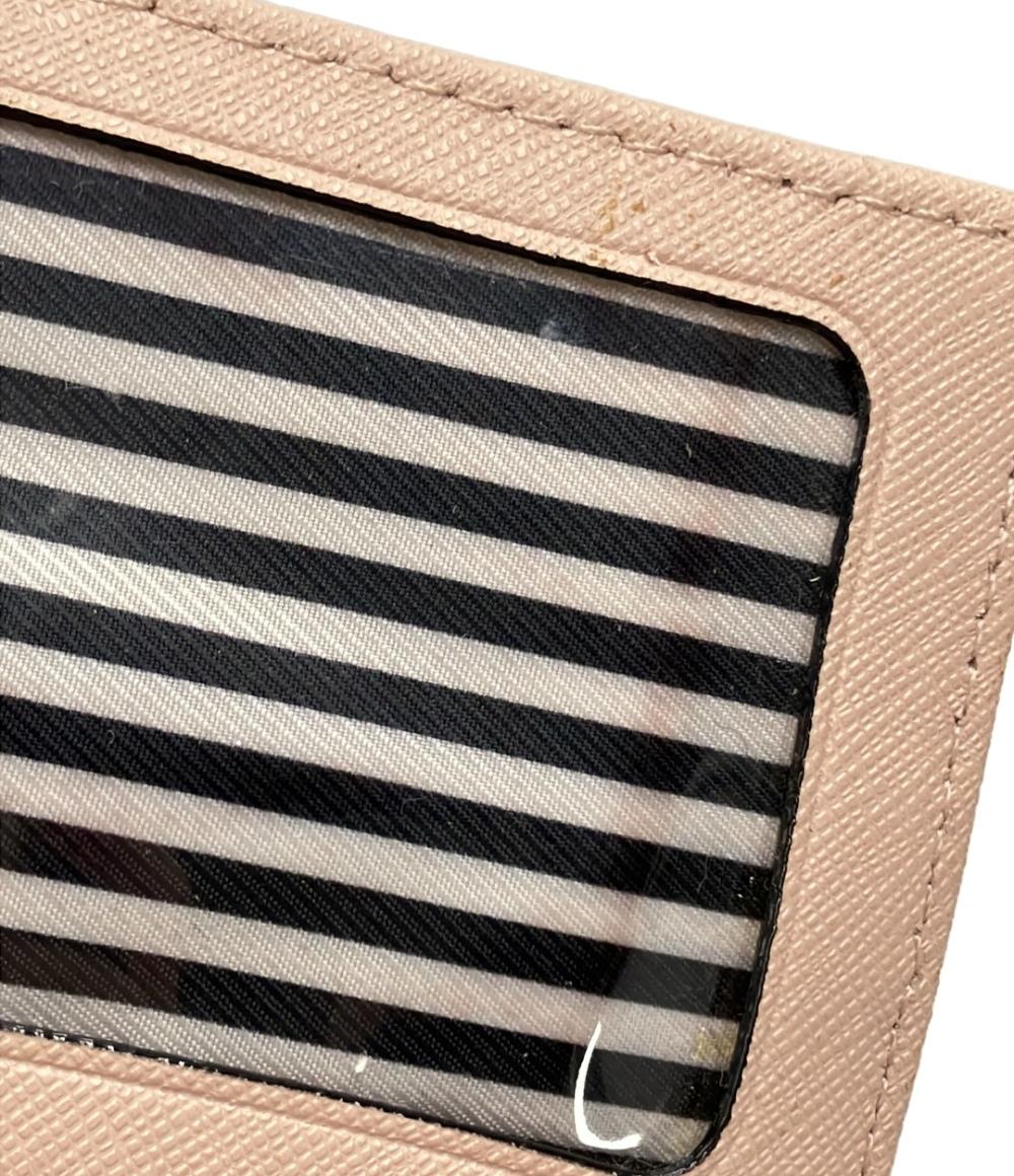 Kate Spade 長財布 レディース ケイトスペード