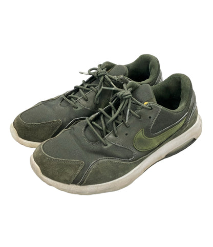 NIKE ローカットスニーカー AIR MAX NOSTALGIC 916781-300 メンズ SIZE 27.5 (L) ナイキ