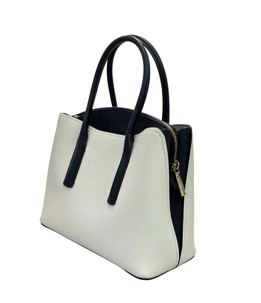 Kate Spade ハンドバッグ ショルダーバッグ 2WAY 斜めがけ PXRUA351 レディース ケイトスペード