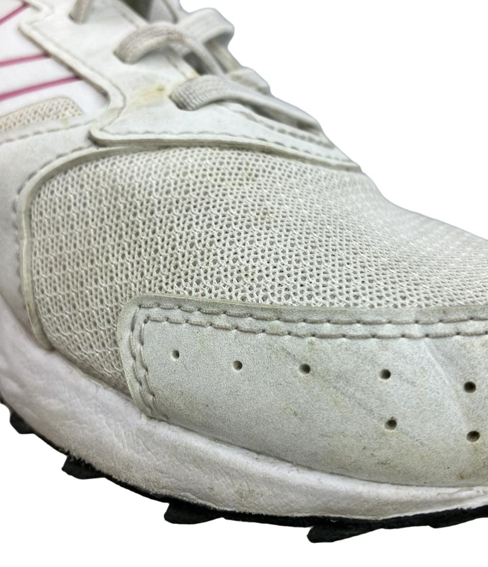 ニューバランス ローカットスニーカー YU650 フレッシュフォーム 650 YU650WP1 キッズ SIZE 23.0 NEW BALANCE