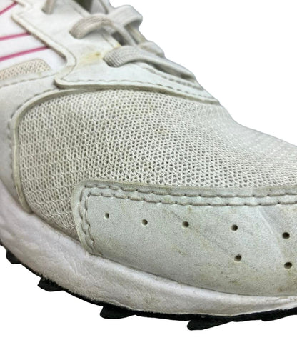 ニューバランス ローカットスニーカー YU650 フレッシュフォーム 650 YU650WP1 キッズ SIZE 23.0 NEW BALANCE