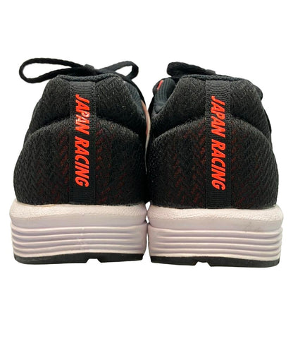美品 NIKE ローカットスニーカー エア ズーム スピード ライバル 5 831706-018 レディース SIZE 24.0 ナイキ