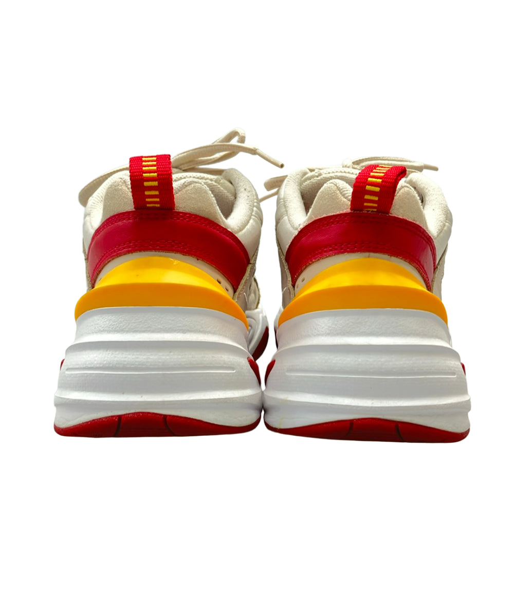NIKE ローカットスニーカー M2K TEKNO AO3108-016 レディース SIZE 23.0 ナイキ