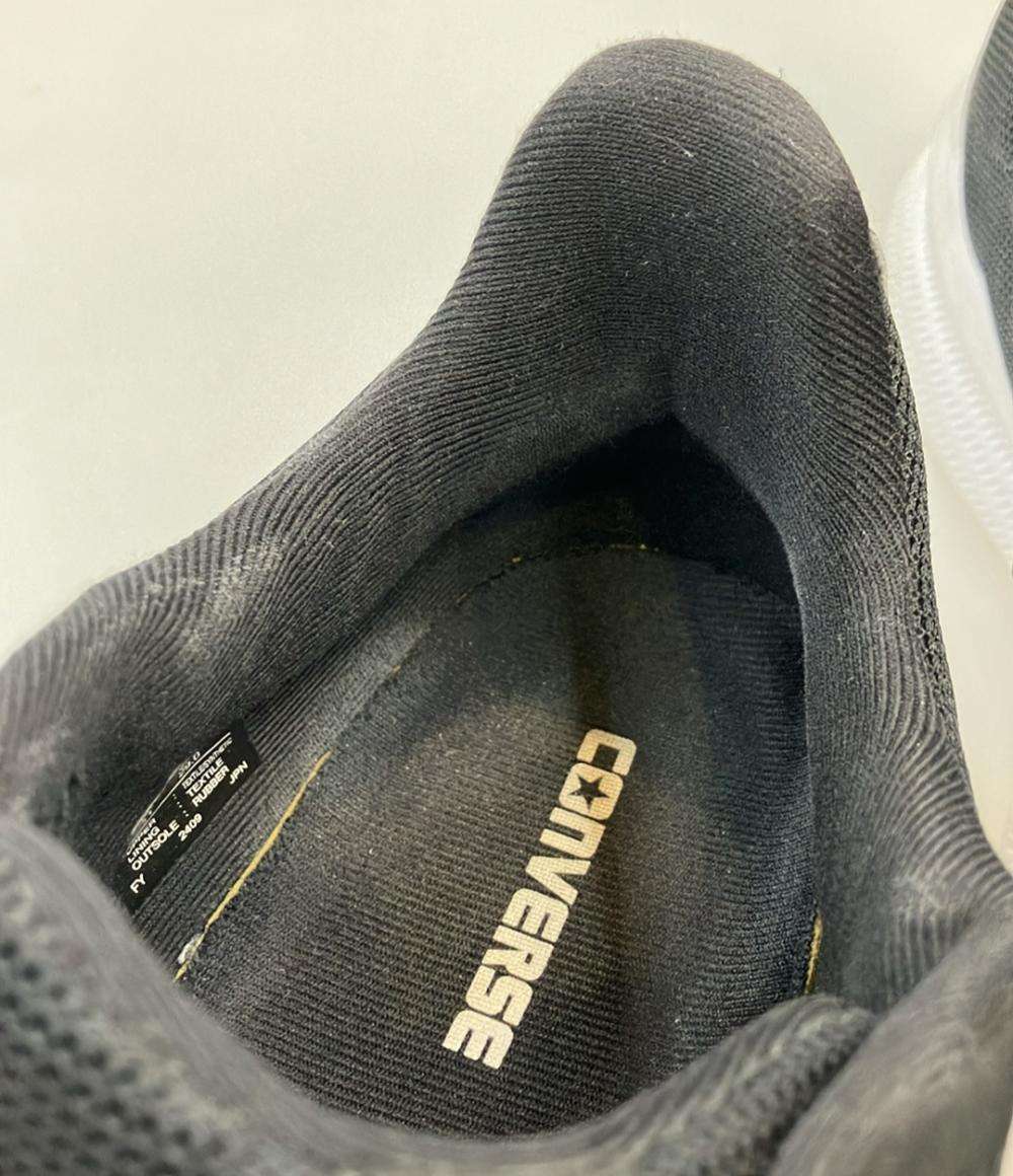 CONVERSE ローカットスニーカー メンズ SIZE 29.0 (XL) コンバース