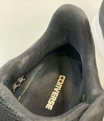 CONVERSE ローカットスニーカー メンズ SIZE 29.0 (XL) コンバース