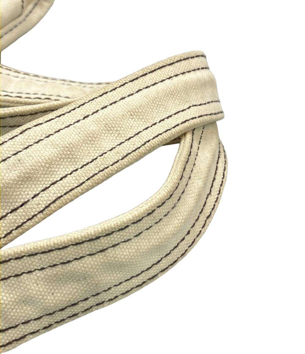 マークバイマークジェイコブス トートバッグ レディース MARC BY MARC JACOBS