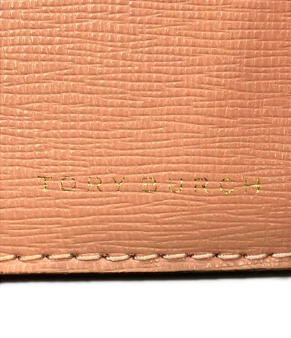 TORY BURCH 三つ折り財布 レディース トリーバーチ