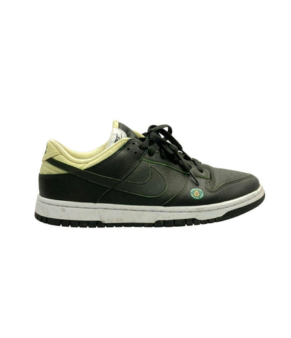 ナイキ ローカットスニーカー WMNS DUNK LX AVOCADO sequoia DM7606-300 レディース SIZE 27.0 (XL) NIKE