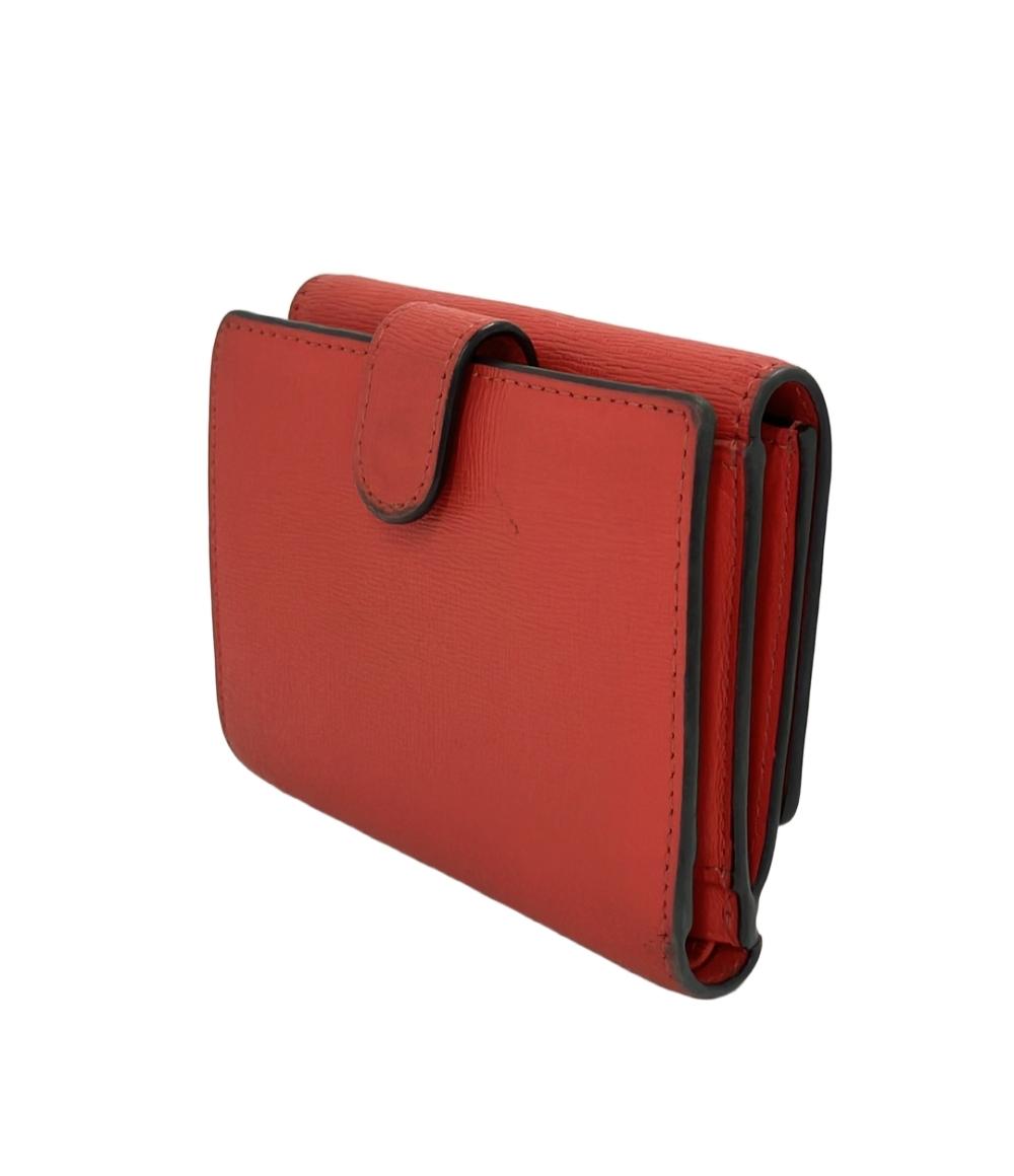 フルラ 二つ折り財布 レディース Furla