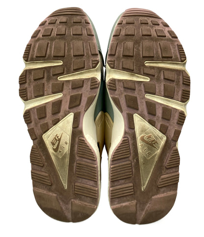 NIKE ローカットスニーカー Air Huarache DQ4990-104 レディース SIZE 24.0 ナイキ