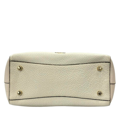 COACH 2WAY ハンドバッグ ショルダーバッグ 斜め掛け F55665 レディース コーチ