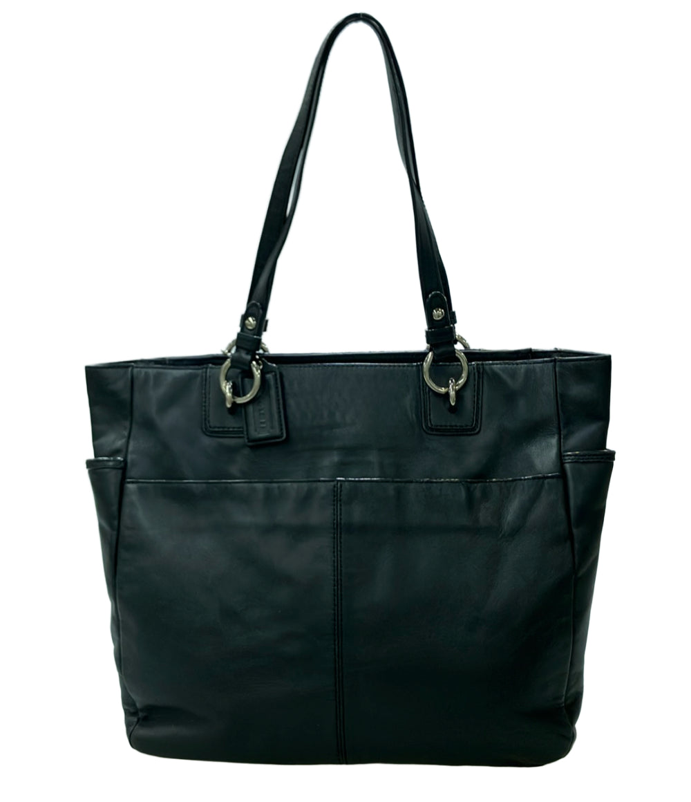 COACH トートバッグ F19456 レディース コーチ