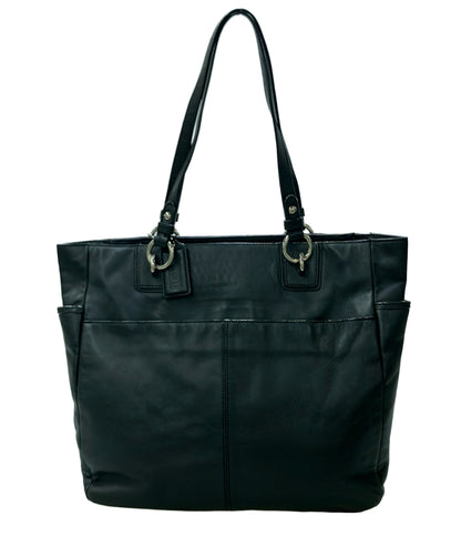 COACH トートバッグ F19456 レディース コーチ