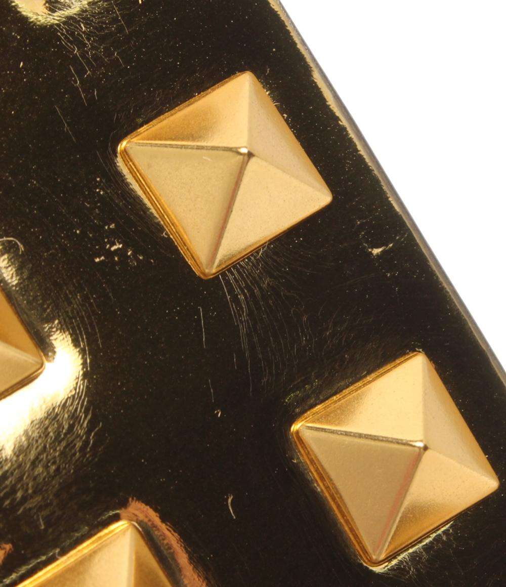 VALENTINO GARAVANI リップケース ショルダー付き レディース バレンティノガラバーニ