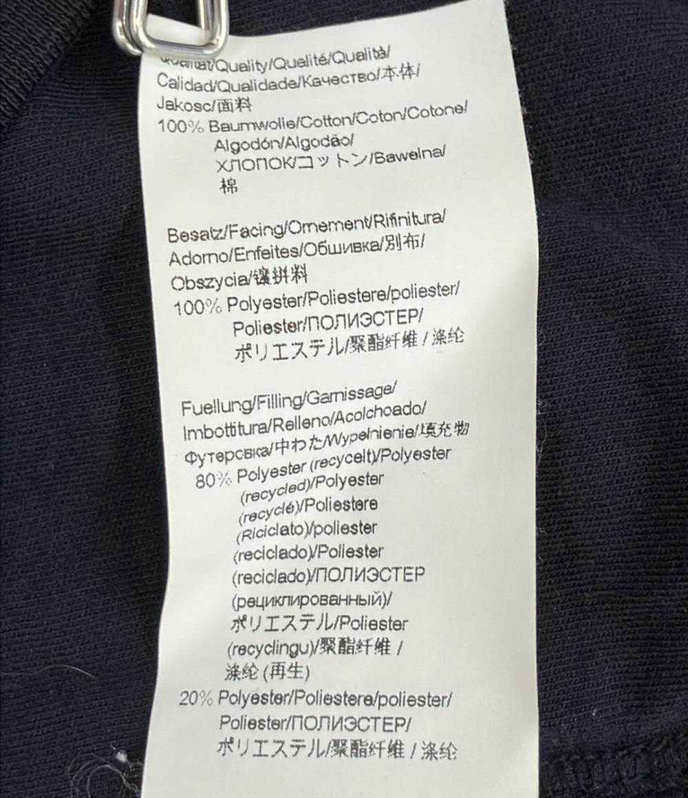 ヒューゴボス ノードストローム ブルゾン メンズ SIZE S HUGO BOSS NORDSTROM