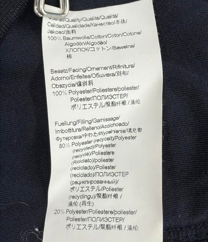 ヒューゴボス ノードストローム ブルゾン メンズ SIZE S HUGO BOSS NORDSTROM