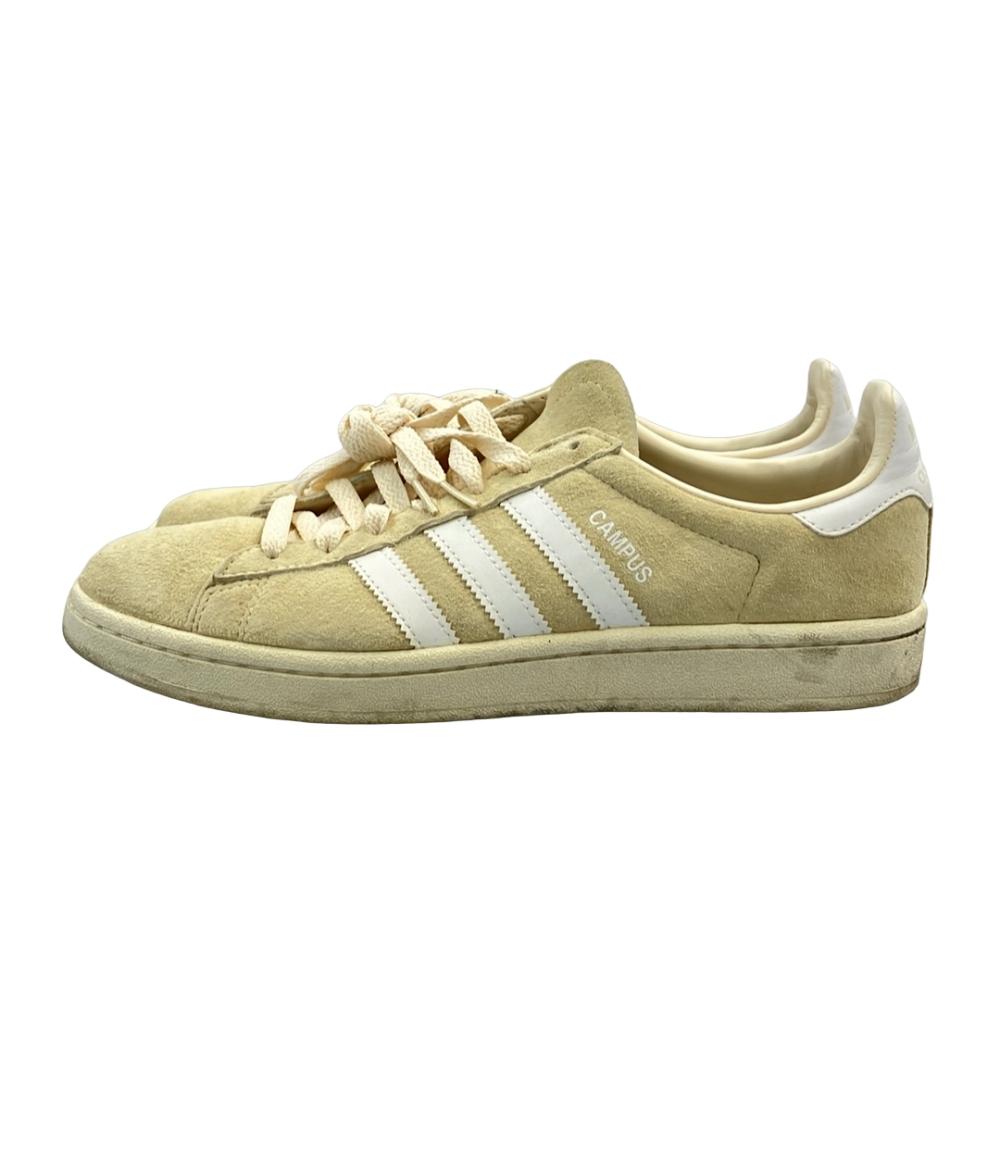 adidas ローカットスニーカー EE8779 メンズ SIZE 26.0 (M) アディダス