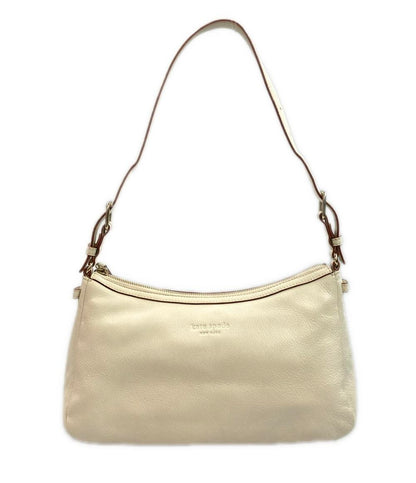 ケイトスペード ショルダーバッグ 肩掛け レディース Kate Spade