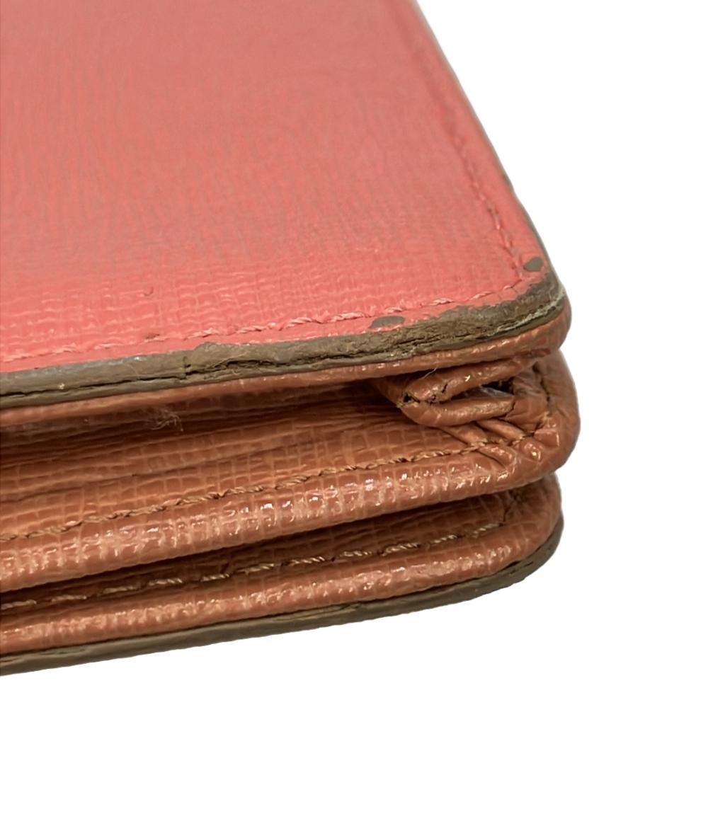 フルラ カードケース 名刺入れ レディース Furla – Rehello by BOOKOFF