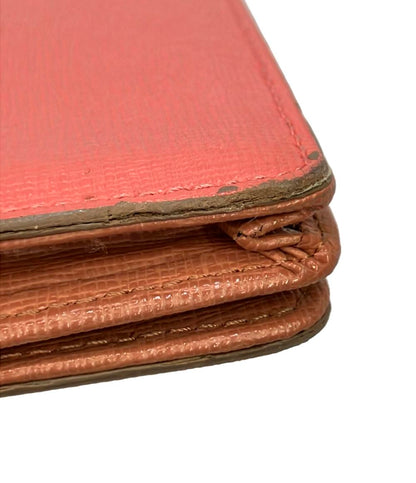 フルラ カードケース 名刺入れ レディース Furla