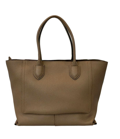 Longchamp トートバッグ ショルダーバッグ 肩掛け レディース ロンシャン