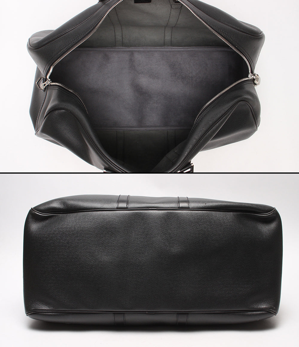 LOUIS VUITTON 2WAYボストンバッグ ショルダーバッグ 肩掛け 斜め掛け ケンダル55 タイガ M30112 メンズ ルイ・ヴィトン