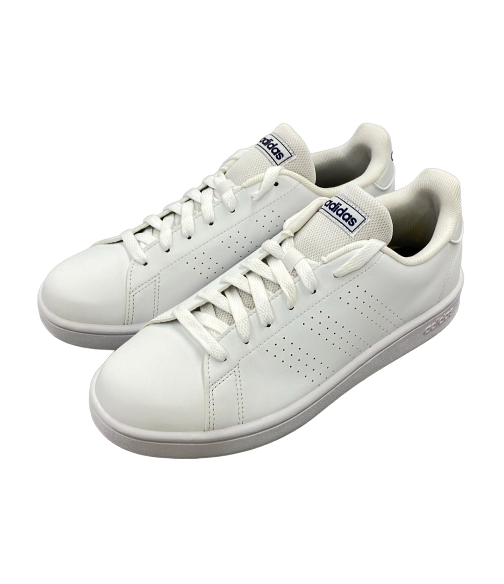 adidas ローカットスニーカー GY8029 メンズ SIZE 25.5 (S) アディダス