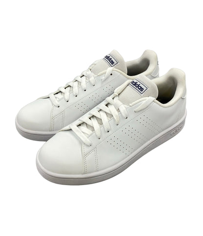 adidas ローカットスニーカー GY8029 メンズ SIZE 25.5 (S) アディダス