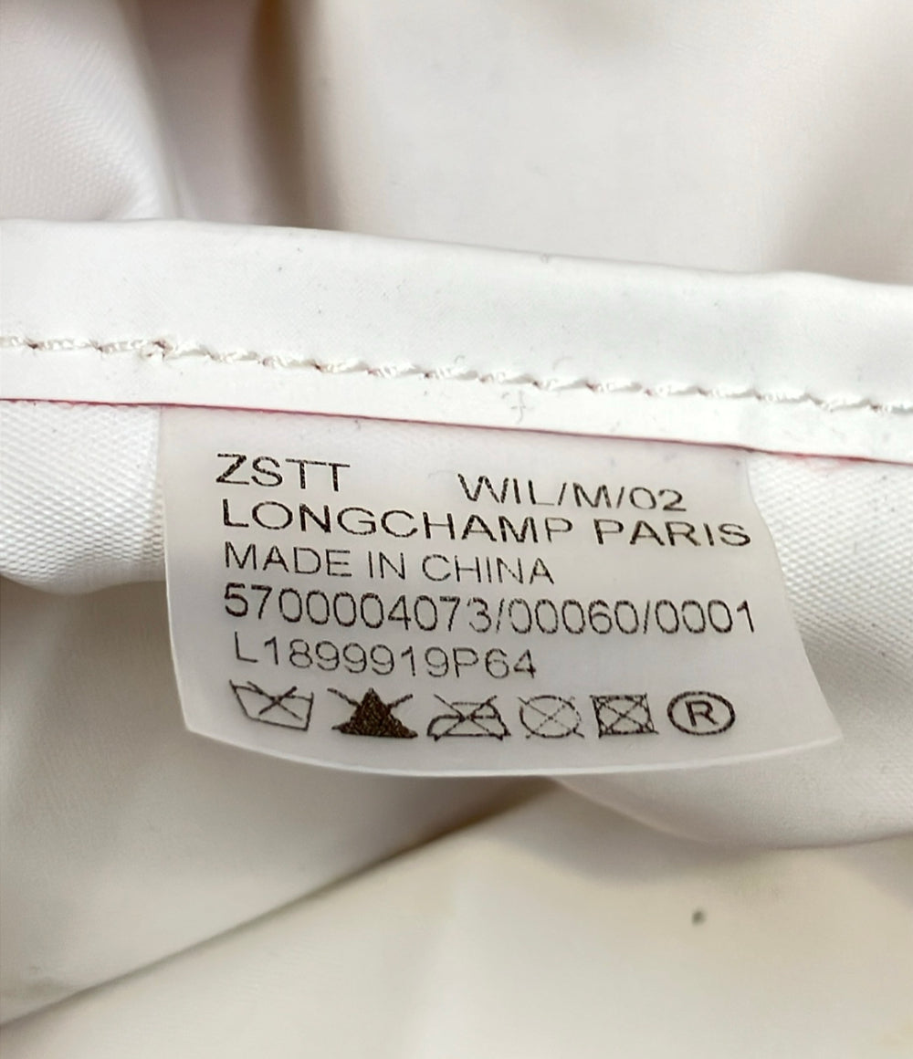 Longchamp トートバッグ ル プリアージュ L1899919P64 レディース ロンシャン