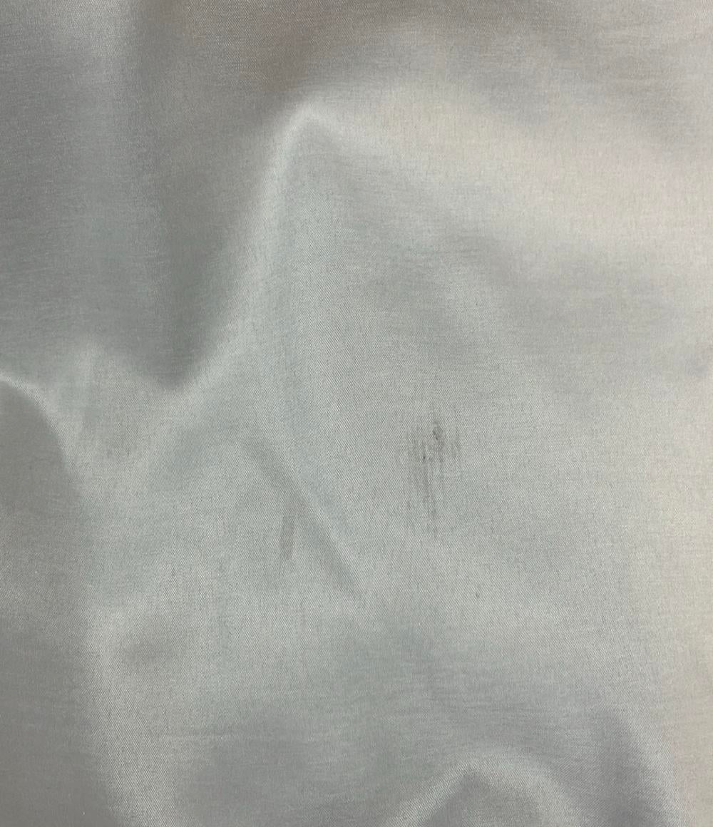 BALLSEY ベスト ランダムファーショート レディース SIZE 36 (S) ボールジー