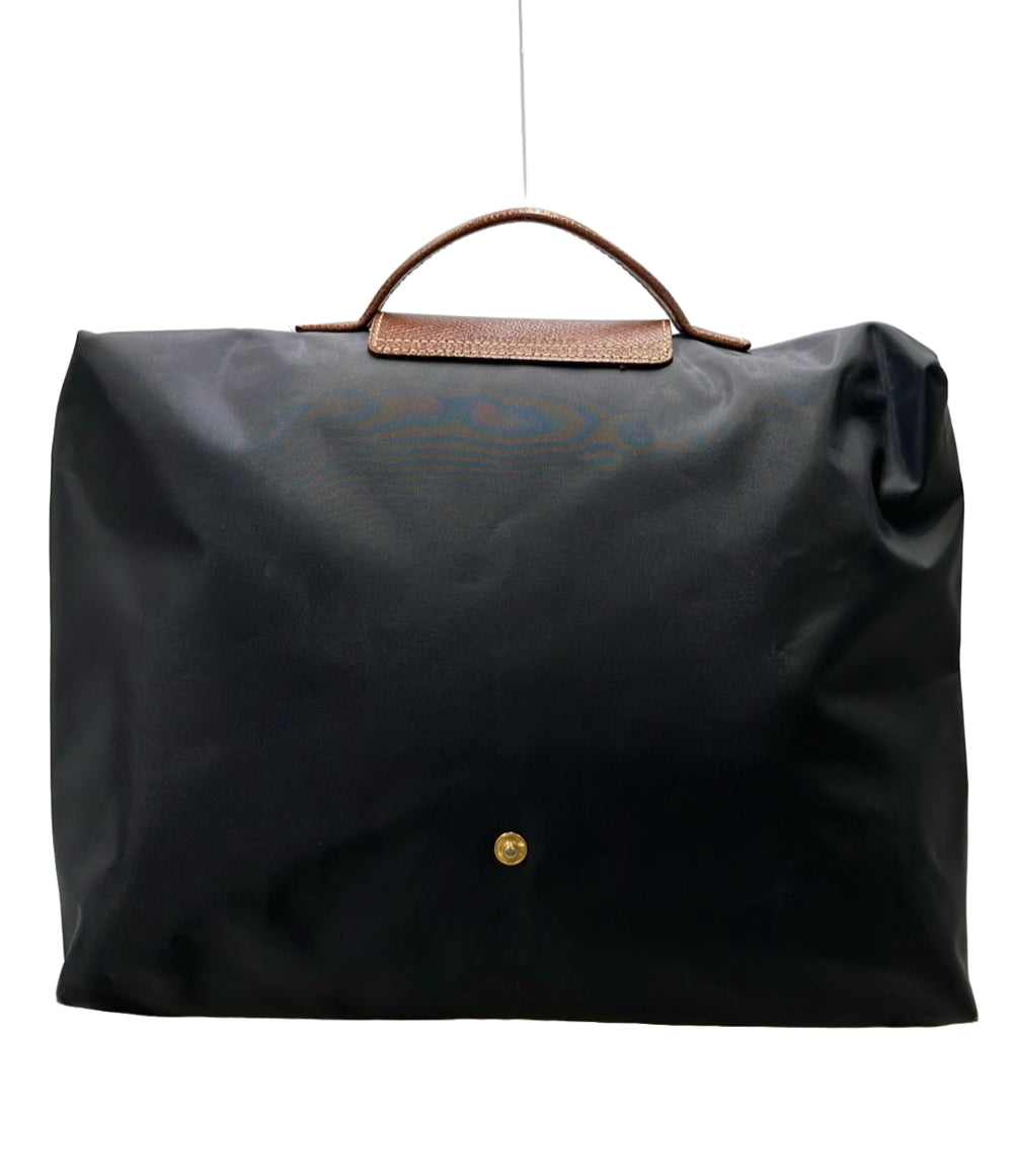 Longchamp ハンドバッグ レディース ロンシャン