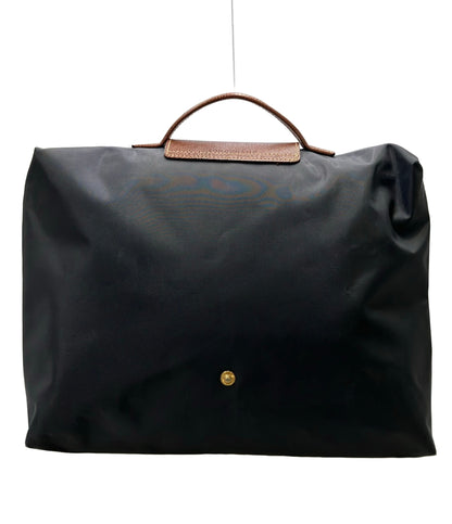 Longchamp ハンドバッグ レディース ロンシャン