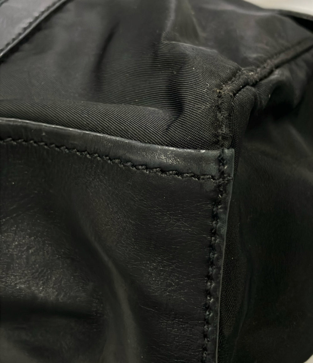 PRADA トートバッグ レディース プラダ