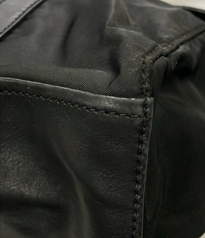 PRADA トートバッグ レディース プラダ