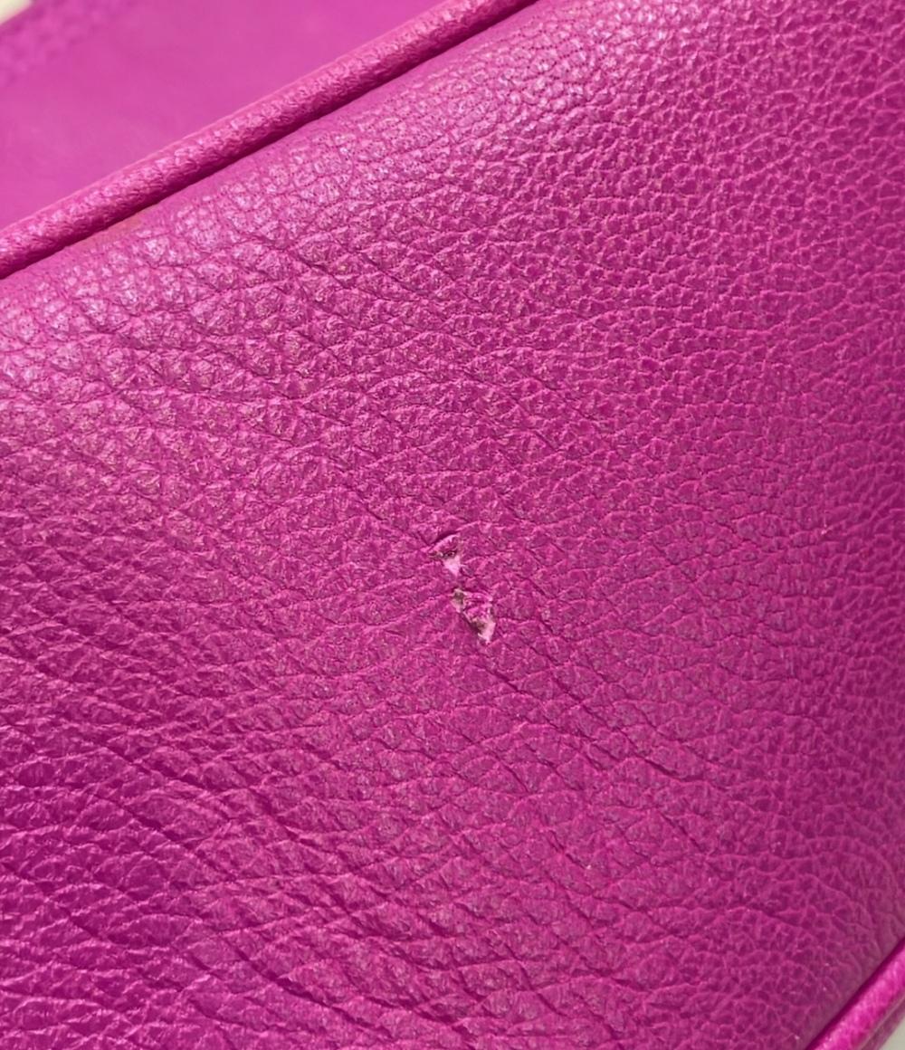 ケイトスペード ショルダーバッグ 肩掛け レディース Kate Spade