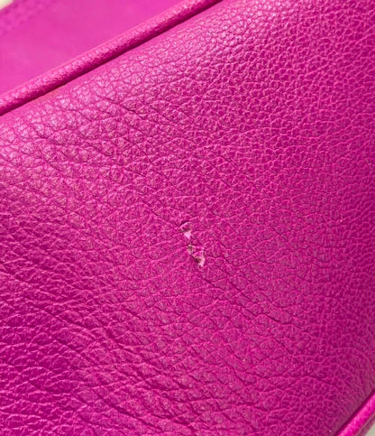 ケイトスペード ショルダーバッグ 肩掛け レディース Kate Spade