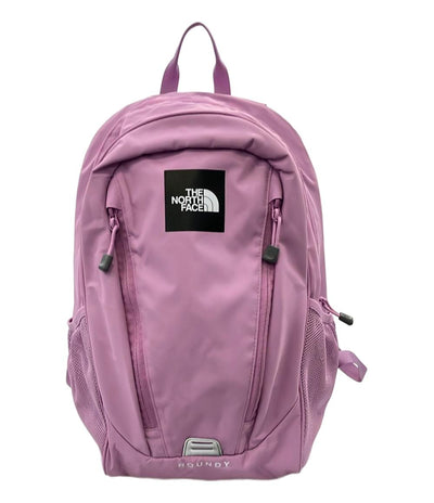 THE NORTH FACE リュック NMJ72358 キッズ ザ・ノースフェイス