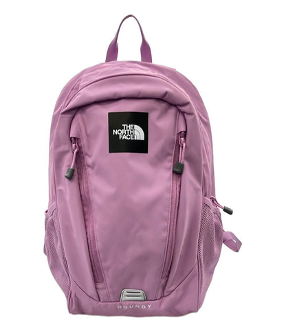 THE NORTH FACE リュック NMJ72358 キッズ ザ・ノースフェイス