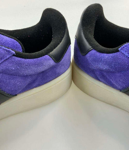 adidas ローカットスニーカー HQ8710 メンズ SIZE 26.0 (M) アディダス