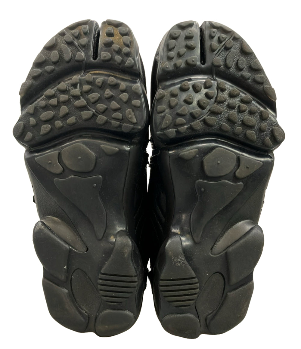 NIKE サンダルスニーカー エア リフト BR IB8881-001 レディース SIZE 24.0 ナイキ
