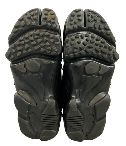 NIKE サンダルスニーカー エア リフト BR IB8881-001 レディース SIZE 24.0 ナイキ